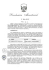 Vista preliminar de documento 0096-2023-IN