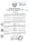 Vista preliminar de documento RP 041-2023.pdf