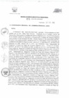 Vista preliminar de documento RESOLUCION EJECUTIVA REGIONAL    275.PDF