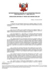 Vista preliminar de documento RESOLUCION No 00020-2023-SUNARP_ZRII_JEF