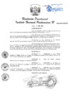 Vista preliminar de documento RP 042-2023.pdf