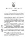 Vista preliminar de documento 0098-2023-IN
