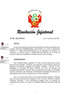 Vista preliminar de documento RJ-005-2023-ACFFAA.pdf