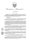 Vista preliminar de documento 0099-2023-IN