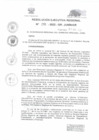 Vista preliminar de documento RESOLUCION EJECUTIVA REGIONAL    270.PDF