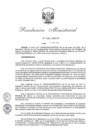 Vista preliminar de documento 0101-2023-IN