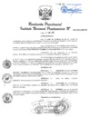 Vista preliminar de documento RP 043-2023.pdf
