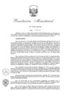 Vista preliminar de documento 0102-2023-IN