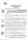 Vista preliminar de documento OM-002-2023-AL-CPB.pdf
