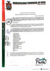 Vista preliminar de documento Gerencia Municipal 526-22.pdf