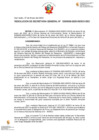 Vista preliminar de documento RESOLUCION DE SECRETARIA GENERAL-000009-2023-INDECI-SEC GRAL.pdf