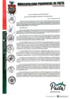 Vista preliminar de documento Gerencia Municipal 527-22.pdf
