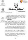 Vista preliminar de documento RJ N° 014 - COMTÉ PROCESAMIENTO.pdf