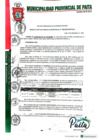 Vista preliminar de documento Gerencia Municipal 528-22.pdf