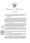 Vista preliminar de documento 0105-2023-IN