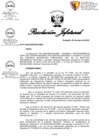Vista preliminar de documento RJ N° 017 - COMITÉ ENGEO.pdf