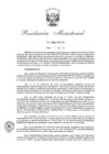 Vista preliminar de documento 0106-2023-IN