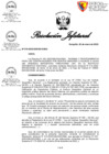 Vista preliminar de documento RJ N° 019 - COMITÉ ABASTECIMIENTO.pdf