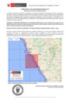 Vista preliminar de documento comunicado-051-2023-produce-dgsfs-pa-sp.pdf