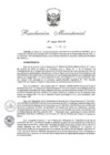 Vista preliminar de documento 0107-2023-IN