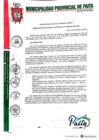 Vista preliminar de documento Gerencia Municipal 529-22.pdf