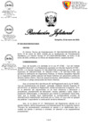 Vista preliminar de documento RJ 020 ESTANDARIZACIÓN ERP.pdf