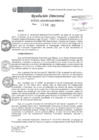 Vista preliminar de documento RD N° 012-2023-MIDAGRI-PEBLT-DE.pdf
