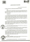 Vista preliminar de documento ACUERDO DE CONCEJO 002-2023.pdf