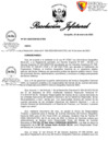 Vista preliminar de documento RJ N° 021 - TITULAR CUENTAS.pdf