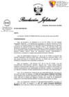 Vista preliminar de documento RJ N° 022 - FEDATARIA DESIGNACIÓN.pdf