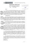 Vista preliminar de documento RD N° 013-2023-MIDAGRI-PEBLT-DE.pdf