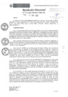 Vista preliminar de documento RD N° 014-2023-MIDAGRI-PEBLT-DE.pdf