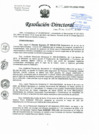 Vista preliminar de documento RD-031-2023-DG-UPER-HNHU.pdf