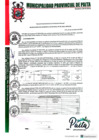 Vista preliminar de documento Gerencia Municipal 531-22.pdf