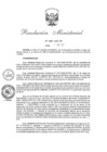 Vista preliminar de documento 0111-2023-IN