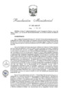 Vista preliminar de documento 0112-2023-IN