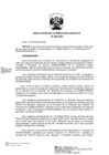 Vista preliminar de documento RDE 9 DESIGNACION MARIO GUIDO VALVERDE EN LA SEOI.pdf