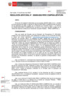 Vista preliminar de documento RJ N.º 000009-2023 PERÚ COMPRAS-JEFATURA