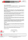 Vista preliminar de documento RESOLUCIÓN OFICINA DE ADMINISTRACIÓN-000016-2023-OA.pdf