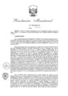 Vista preliminar de documento 0113-2023-IN
