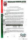 Vista preliminar de documento Gerencia Municipal 533-22.pdf
