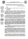 Vista preliminar de documento RESOLUCION DE ALCALDIA N° 067-2023-MDY-ALC.pdf