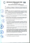 Vista preliminar de documento RESOLUCION DE ALCALDIA Nº 62-2023-MDAV-ALC.PDF
