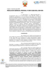 Vista preliminar de documento RGR N° 13-2023-GRLL-GGR-GRA.pdf