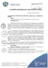 Vista preliminar de documento Acuerdo de Concejo N° 002-2023-ALC-MDCA