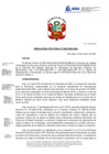 Vista preliminar de documento R.J. N° 0023-2023-ANA.pdf