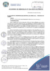 Vista preliminar de documento Acuerdo de Concejo N° 004-2023-ALC-MDCA