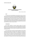 Vista preliminar de documento res_DEC_006_2023