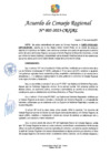 Vista preliminar de documento ACUERDO DE CONSEJO REGIONAL N° 005-2023-CR/GRL