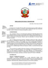 Vista preliminar de documento R.J. N° 0030-2023-ANA.pdf